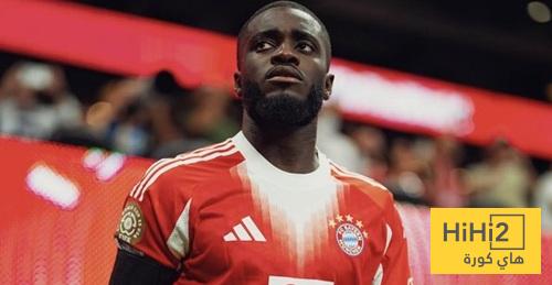 هدفان لبرشلونة في سوق الانتقالات الصيفية !