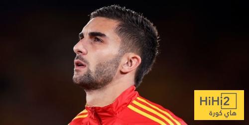 توريس يحقق رقما قياسيا جديدا