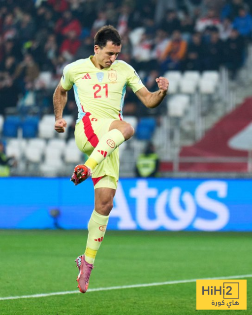 اسبانيا تسجل الهدف الرابع امام جورجيا اسبانيا تسجل الهدف الرابع امام جورجيا