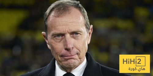 ماذا قال بوتراغينيو عن استضافة البرنابيو لمباريات كرة القدم الامريكية ؟