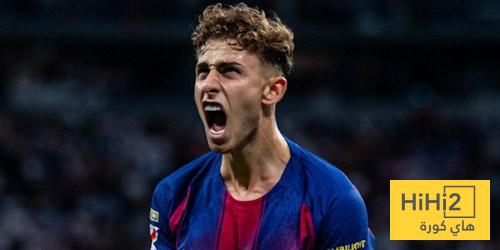 أرقام فيرمين في دوري الأبطال