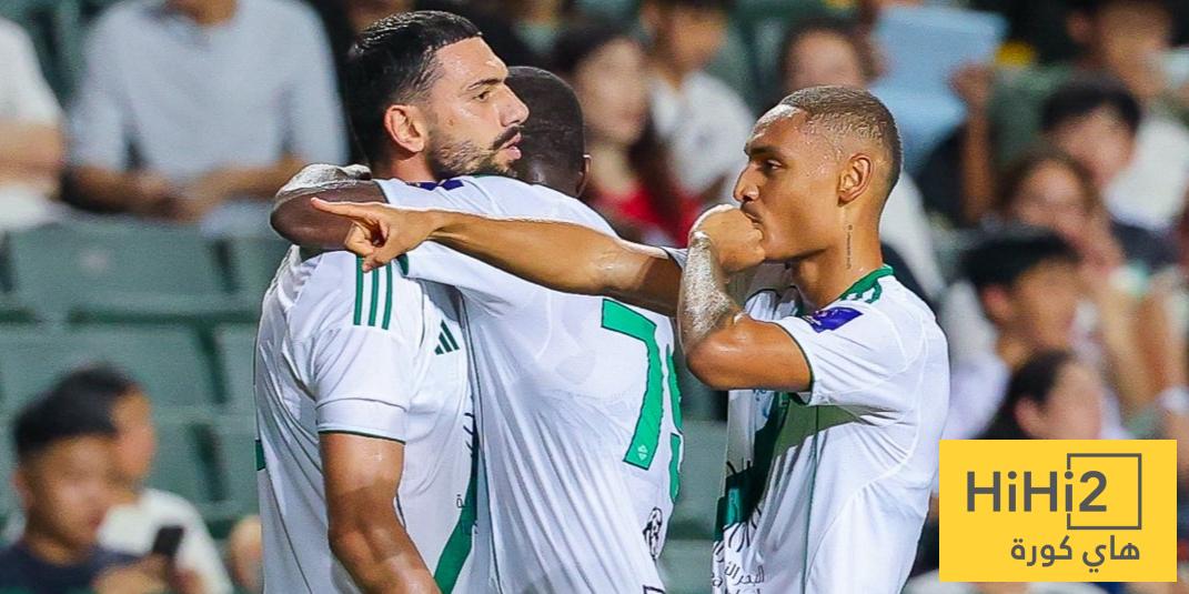 انتعاشة مالية لخزينة الأهلي