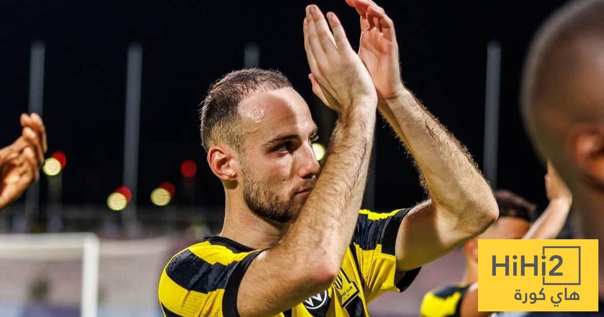 سبب استبعاد ماريو ميتاي من تشكيلة ألبانيا لمواجهة إنجلترا