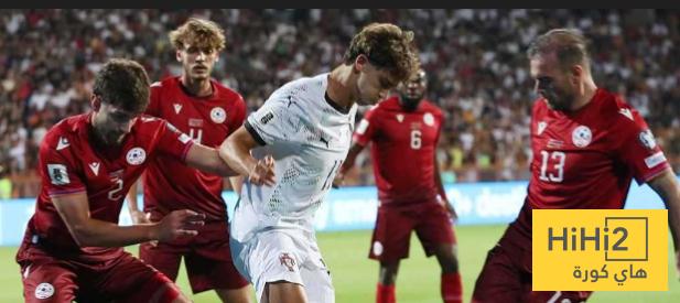 أرقام سلبية لـ أرمينيا قبل لقاء البرتغال أرقام سلبية لـ أرمينيا قبل لقاء البرتغال