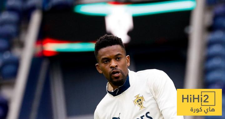 معدل أعمار تشكيلة البرتغال أمام أرمينيا