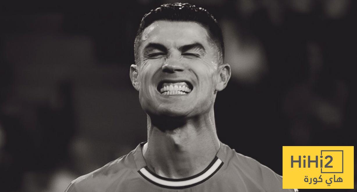 نسبة فوز البرتغال في المباريات بدون رونالدو