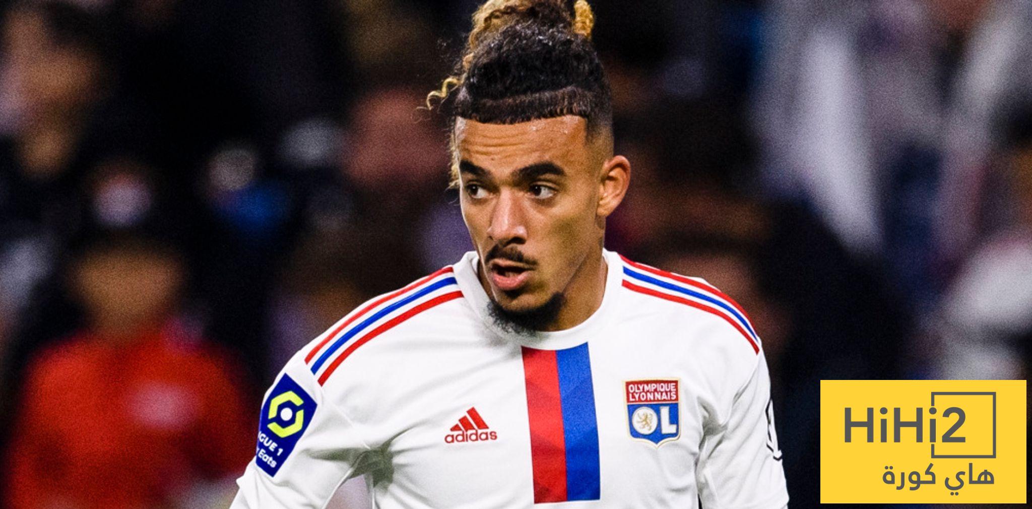 كل ما قدمه مالو غوستو أمام أذربيجان