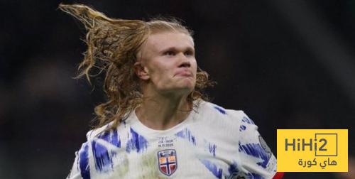 احصائيات مباراة ايطاليا ضد النرويج احصائيات مباراة ايطاليا ضد النرويج