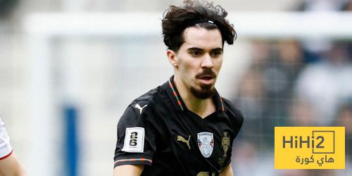 كل ما قدمه فيتينيا أمام أرمينيا