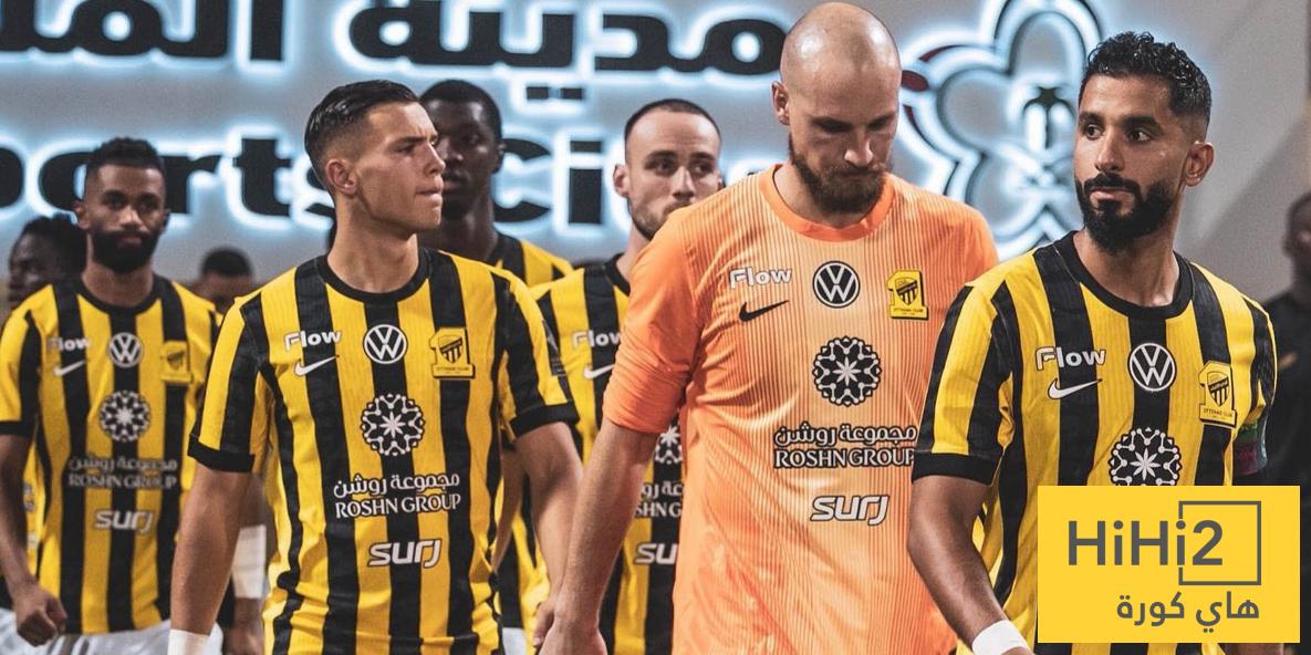 معاذ فقيهي: الطريق إلى العودة إلى الملاعب يبدأ من صالة الإعداد البدني