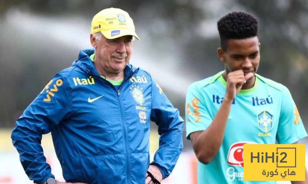 إسبانيا أم البرازيل.. من المرشح الأول للفوز بكأس العالم ؟