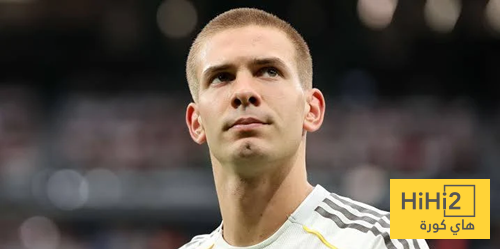 الموعد المتوقع لعودة ماستانتونو من الإصابة