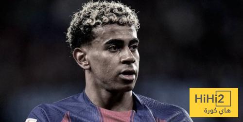 لامين الأكثر عرضه لجرائم الكراهية في اسبانيا