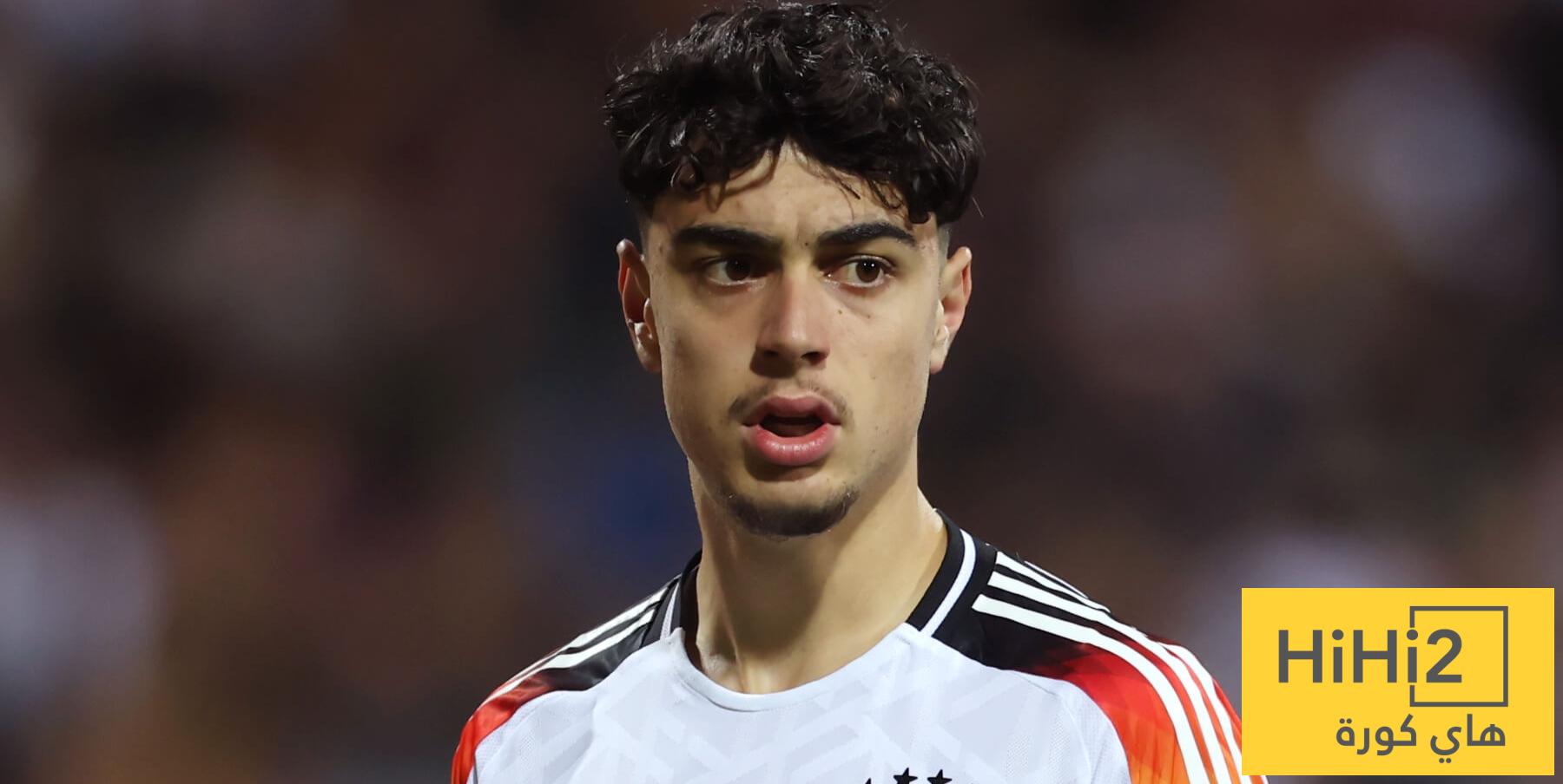 احصائيات بافلوفيتش أمام سلوفاكيا