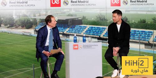 مزايا سيميوني وفليك … لا يتمتع بها ألونسو