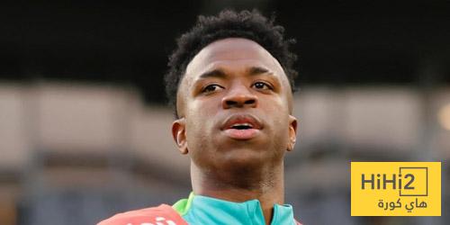 نتيجة آخر مباراة بين البرازيل وتونس