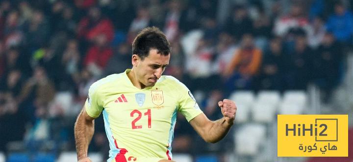 احصائيات أويارزابال في تصفيات كأس العالم