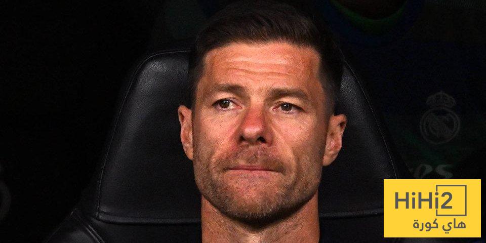 ثلاثي ريال مدريد يسابق الزمن