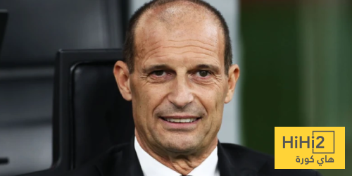 ما هي أولويات ميلان في الميركاتو الشتوي ؟