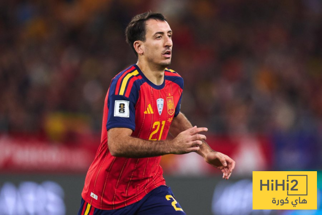 اسبانيا تدرك التعادل سريعا امام تركيا اسبانيا تدرك التعادل سريعا امام تركيا