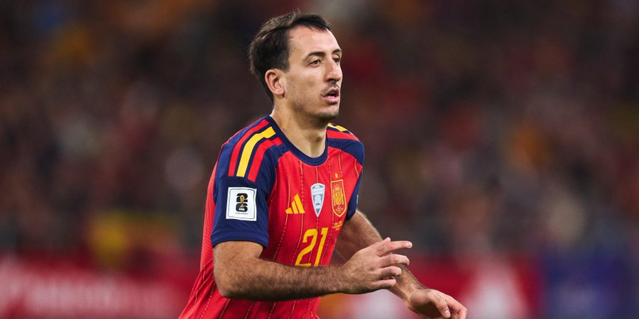 اسبانيا تدرك التعادل سريعا امام تركيا