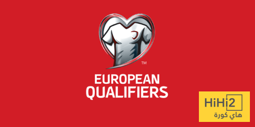 7 حقائق هامة بعد نهاية تصفيات أوروبا لكأس العالم 2026