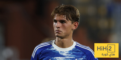 أسطورة إيطاليا : باز لاعب من مستوى آخر