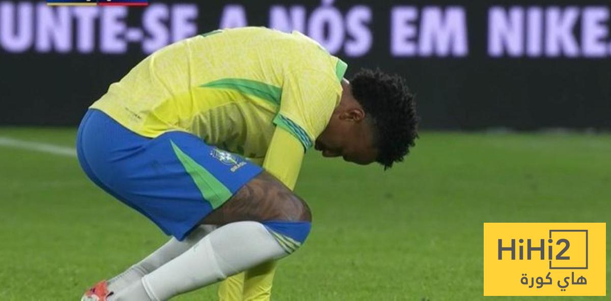 مدة غياب ميليتاو المتوقعة بعد الإصابة أمام تونس