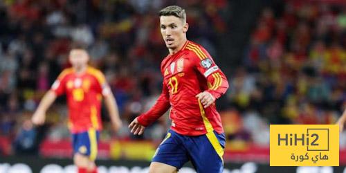 سبب غياب غريمالدو عن مباراة تركيا