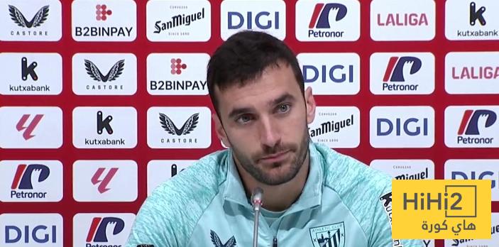 ليكوي يعلق على طريقة لعب برشلونة و مصيدة التسلل