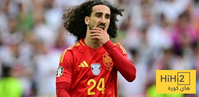 ملخص ما قدمه كوكوريا في تصفيات كأس العالم ملخص ما قدمه كوكوريا في تصفيات كأس العالم