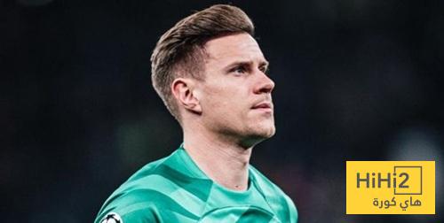 عروض شتيغن .. كلام على ورق