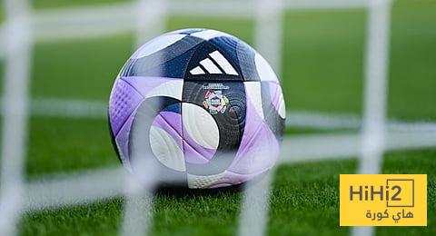 مباريات الجولة التاسعة من دوري روشن