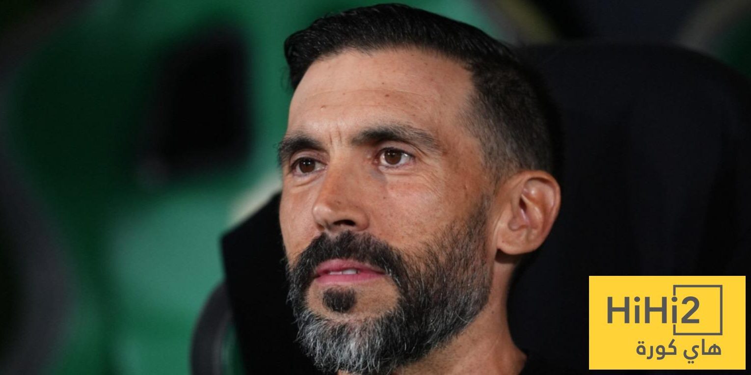 مدرب اليتشي يكشف الفارق بين مواجهة ريال مدريد وبرشلونة