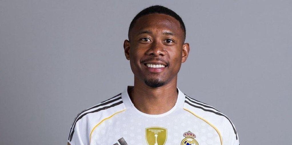 رئيس البايرن يعلق على إمكانية عودة ألابا