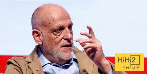 كم ستستغرق فترة التحقيق مع تيباس ؟