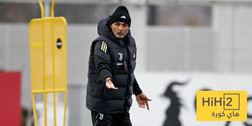 أرقام مهمة قبل مباراة يوفنتوس وفيورنتينا