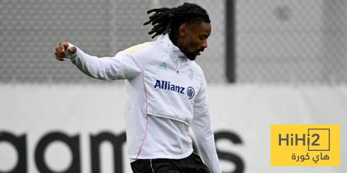 نتيجة آخر مباراة بين يوفنتوس وفيورنتينا