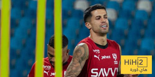 نتائج آخر 4 مباريات بين الهلال والفتح