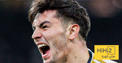 فرصة ذهبية لإبراهيم دياز مع ألونسو !