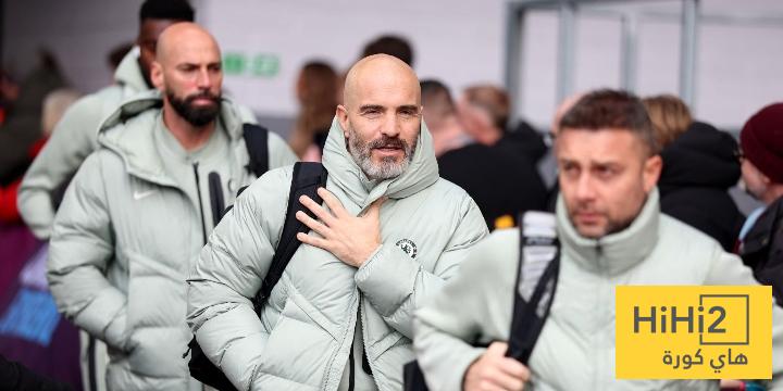 ماريسكا يصل للمباراة رقم 50 مع تشيلسي في الدوري الانجليزي