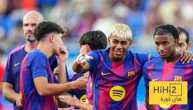 نجم برشلونة يظهر أفضل نسخة لديه ضد بلباو نجم برشلونة يظهر أفضل نسخة لديه ضد بلباو