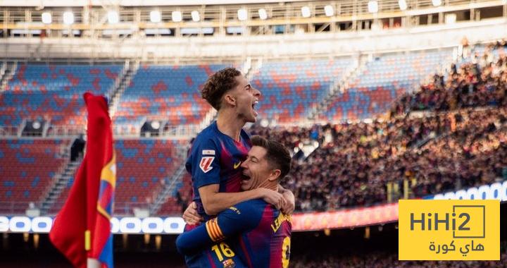 أرقام مميزة لـ فيرمين لوبيز في الشوط الأول أمام اتلتيك بيلباو