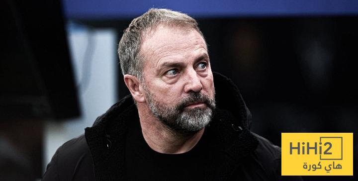 برشلونة يبدع في ليلة العودة للكامب نو ويكتسح بيلباو برباعية