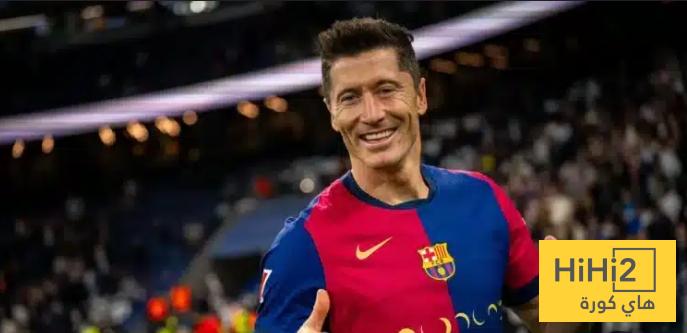 ترتيب الدوري الاسباني بعد فوز برشلونة على اتلتيك بيلباو