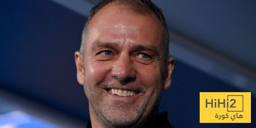 ماذا قال فليك بعد خوض اول مباراة في الكامب نو الجديد ؟