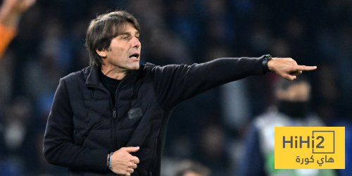 نابولي يخطف صدارة الدوري الإيطالي