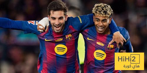 أرقام توريس أمام بيلباو