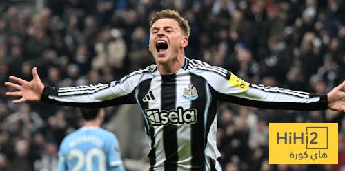 إحصائيات بارنيس أمام السيتي