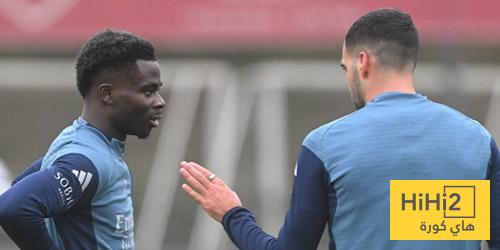 أرقام مهمة قبل مباراة أرسنال وتوتنهام